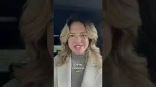#сочи #недвижимостьсочи #вопросответ