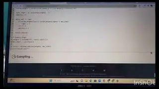 Tcs code vita 2023 answers