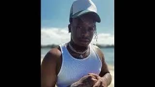 b e l i e v e - Blxst RnB Type Beat 2023