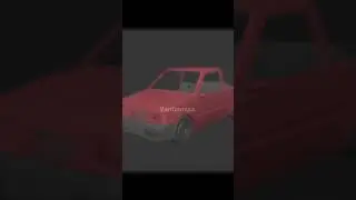 Обновление RCD 2024 