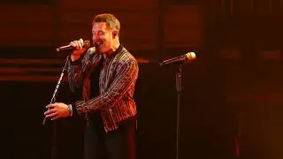 Little Big Town - 