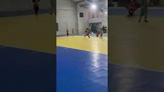 19 de julho de 2024