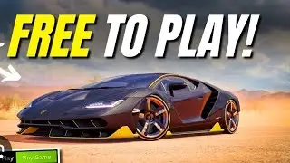TOP 10 RACING GAMES ON ANDROID (PLAY WITHOUT INTERNET CONNECTION) 🚘