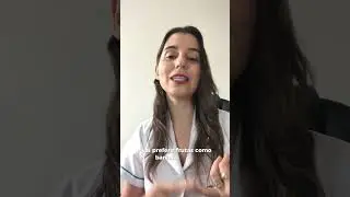 Quais frutas quem tem refluxo pode consumir?