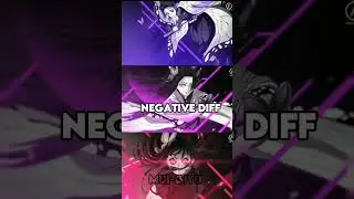 shinobu,kanae,kanao vs every upper moon 