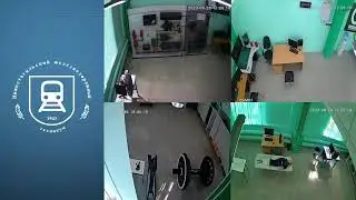 Группа 405 МЛ
