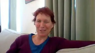 MLNPstar mariamntn joins MLNP.tv!