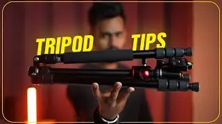 Things to Know Before Buying TRIPOD | Jolly Tv