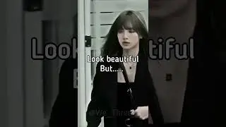 #bts