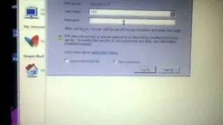 FTP servers and your Android device
