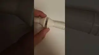 I have a weapon to kill Cobs.