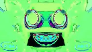 NOT SURE WHAT I DID TO KLASKY CSUPO 1998 SUPER EFFECTS IN LOW VOICE