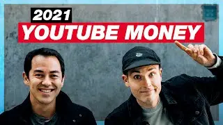 Best Ways to Make Money on YouTube in 2021 (New & Updated List)