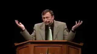 Как радоваться жизни, если радость только в Боге? - Алексей Коломийцев (вырезка)