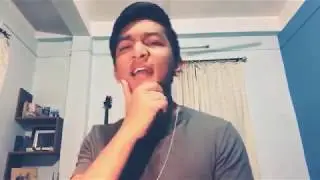 Dissent Song - Rap to Protest the Citizenship Bill