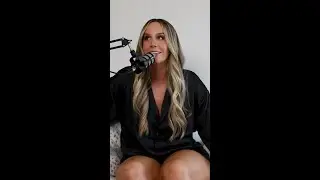 Why do men like trans women? 🍆 #feminine #cisgender #straightmen #heterosexual