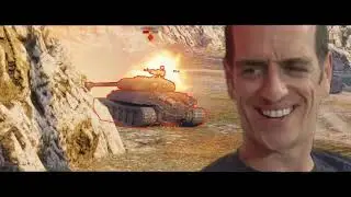 ТАНКИ ПРИКОЛЫ БАГИ топ подборка world of tanks #5