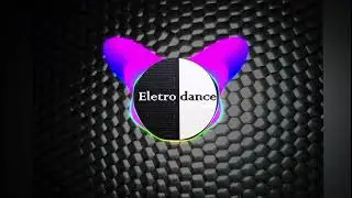 ASTRONOMIA  [Eletro dance] Música eletrônica - Sem direitos autorais [MEME DO CAIXÃO - Versão FUNK]