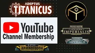 YouTube Members