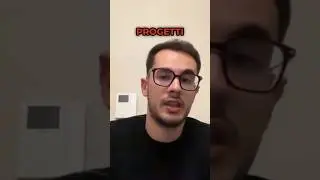 Stasera alle 23:59 chiude l'opportunità.