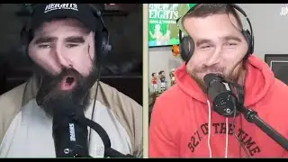 YTP New Heights - Chris Joj and Big Rer