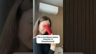 Подписывайся на телеграм, чтобы увидеть больше примеров 💙
