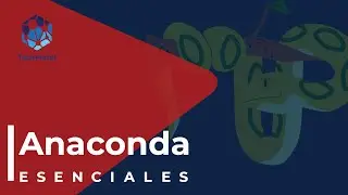 How to Easily Install Anaconda (Python Step by Step)