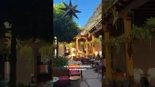 ¿Cuál es el starbucks más bonito que conoces? ☕️🤔