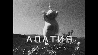Мир Танков.