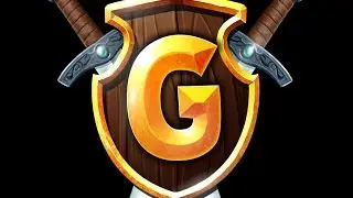 Report für GommeHD.net
