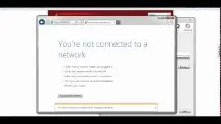 fix  ieframe dll in Internet Explorer