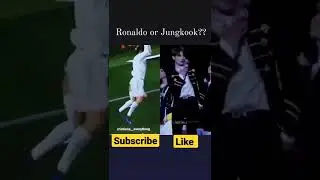 taekook ff top tae bts #army  #vkook #ff  #bts #shorts #jungkook #jimin #subscribe #v #love