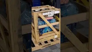 Are Crate Engines Worth It? 