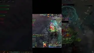 Carry lina full Guide on YouTube https://youtu.be/nMtISzTTkhQ #dota2 #gameplay #dota2bestplayer