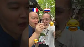 #bangkokfoodtours #thailand #bangkokfoodies #thaifood #food #bangkokfoodie #thaicuisine #eating