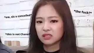 blackpink being done with boombayah for 2 minutes straight