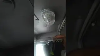 ЗАПАХЛО ВЕСНОЙ... В КАМАЗЕ! ВАХТА,СЕВЕР