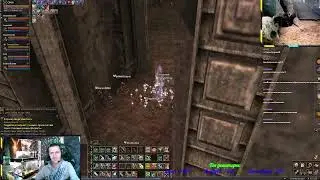 Top farm,Top party! https://valhalla-age.org/