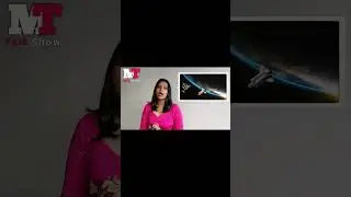हजारो करोड़ अंतरिक्ष में खर्च होने से आम आदमी को क्या मिलता है ?  #mttalkshow #manojtiwaritalkshow