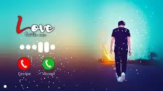 New Ringtone 2023 Hindi Ringtone New Song Ringtone Mobile Phone Ringtone Love Ringtone New Ringtone7