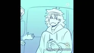 xd