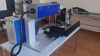 Printer LASER