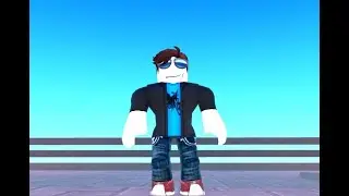 последнее видео в Toilet Tower Defense