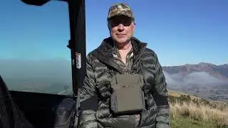 Who's ready?- Guided by Four Seasons Safaris