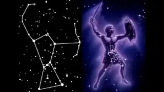 Las 10 constelaciones más importantes de la historia