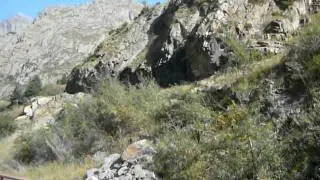 P1090990