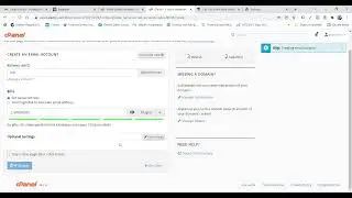 Opencart Kayıt Ol - Sipariş - İletişim Hatasının Giderilmesi. Opencart Mail Ayarları.