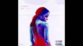 Pacquian x I Should’ve Known(Prod. by WHITESHINE)