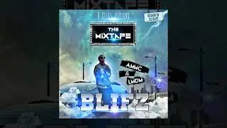 13.- Bellakeo (vs. Dj Khaled) | Dj Blifz