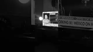 Fox Madden Sports Studio
